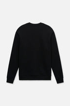 RTA-Men's Sweatshirts and Jerseys