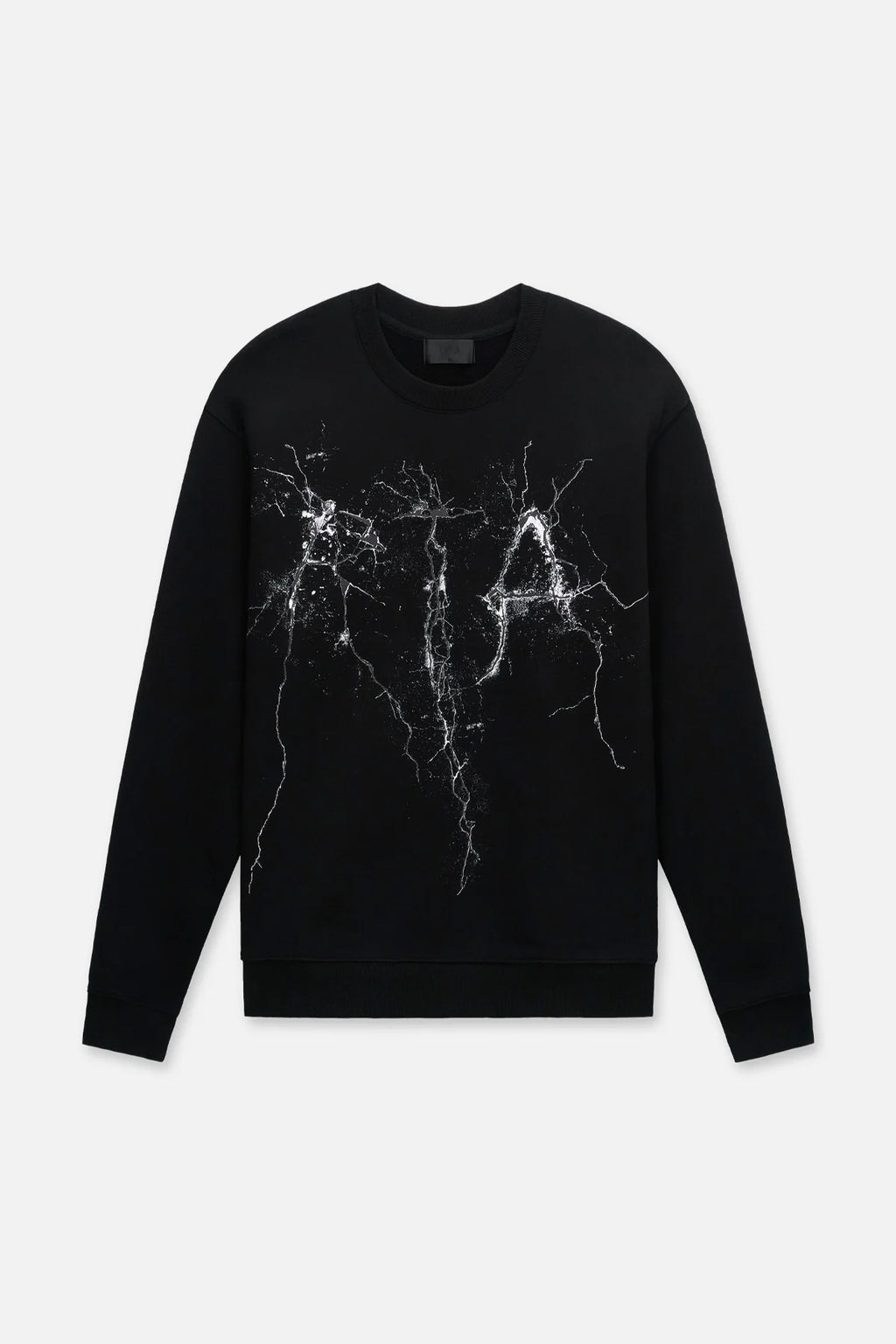 RTA-Men's Sweatshirts and Jerseys