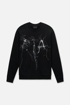 RTA-Men's Sweatshirts and Jerseys