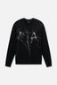 RTA-Men's Sweatshirts and Jerseys