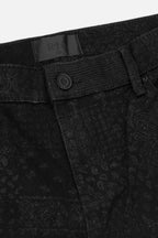 RTA-Men's Skinny Fit Jeans and Denim