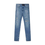 RTA-Men's Skinny Fit Jeans and Denim