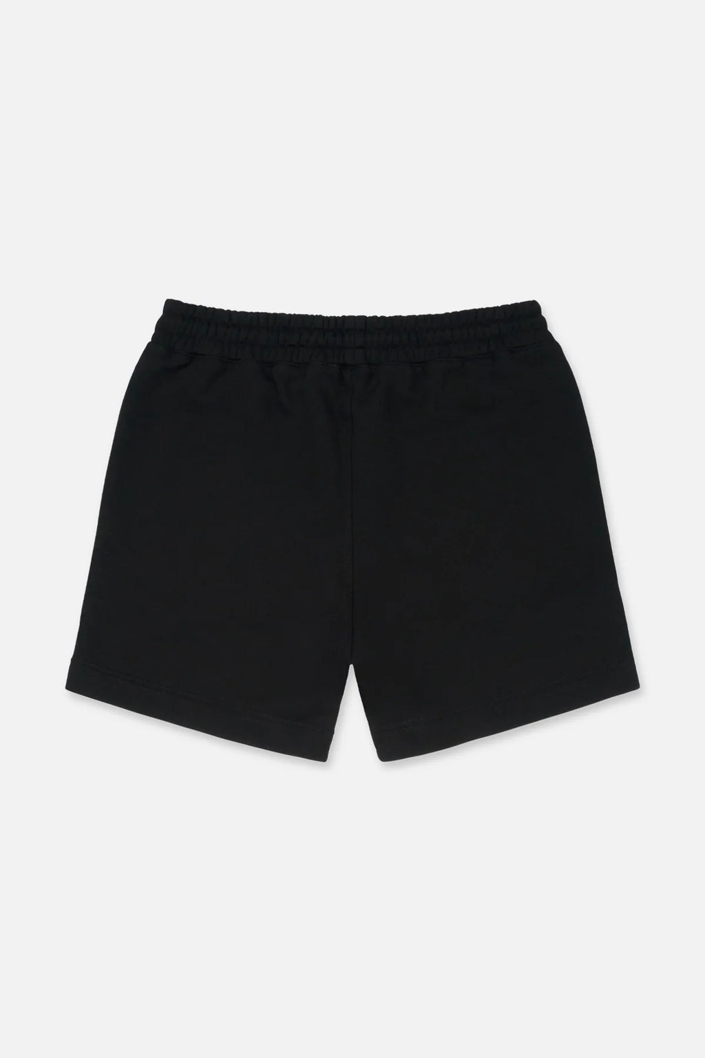 RTA-Men's Sweatshorts and Cargo Shorts