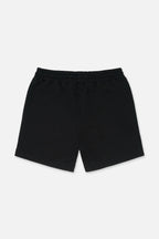 RTA-Men's Sweatshorts and Cargo Shorts