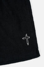 RTA-Men's Swim Shorts and Trunks