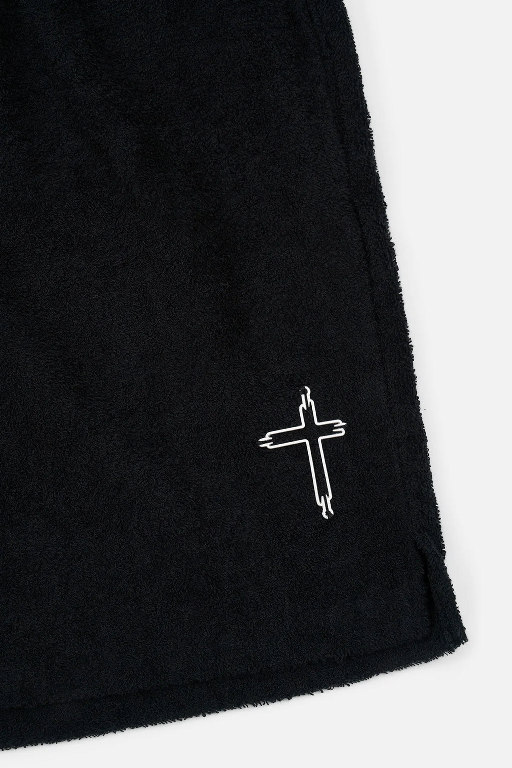 RTA-Men's Swim Shorts and Trunks