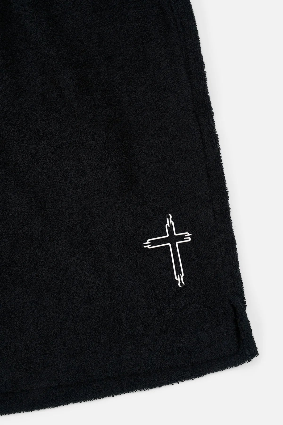 RTA-Men's Swim Shorts and Trunks