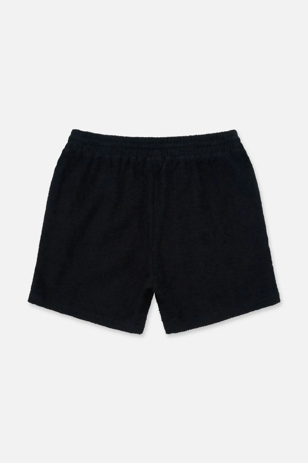 RTA-Men's Swim Shorts and Trunks