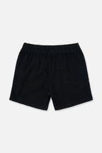 RTA-Men's Swim Shorts and Trunks