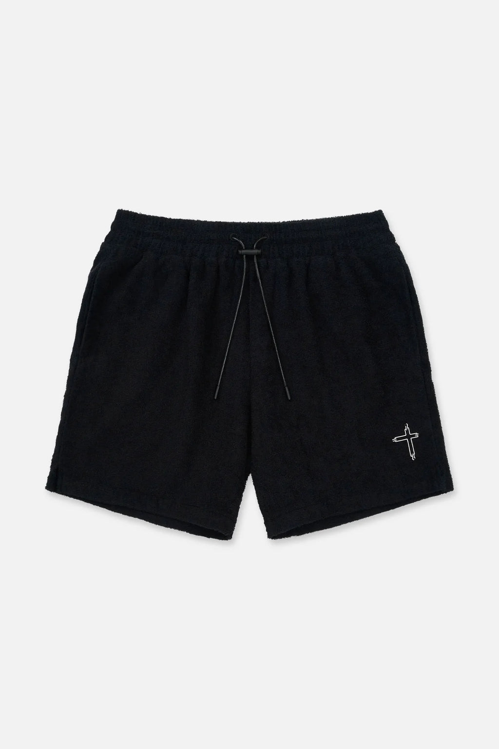 RTA-Men's Swim Shorts and Trunks