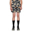 RTA-Men's Sweatshorts and Cargo Shorts