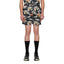 RTA-Men's Sweatshorts and Cargo Shorts