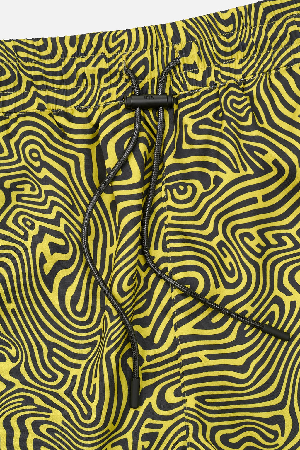 RTA-Men's Swim Shorts and Trunks