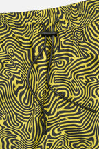 RTA-Men's Swim Shorts and Trunks