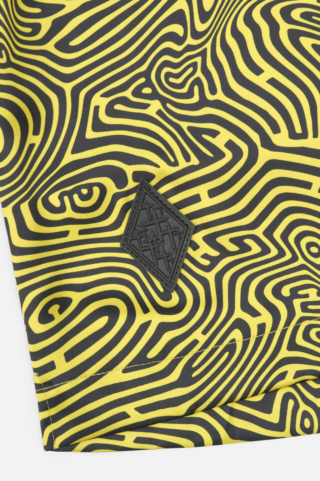 RTA-Men's Swim Shorts and Trunks