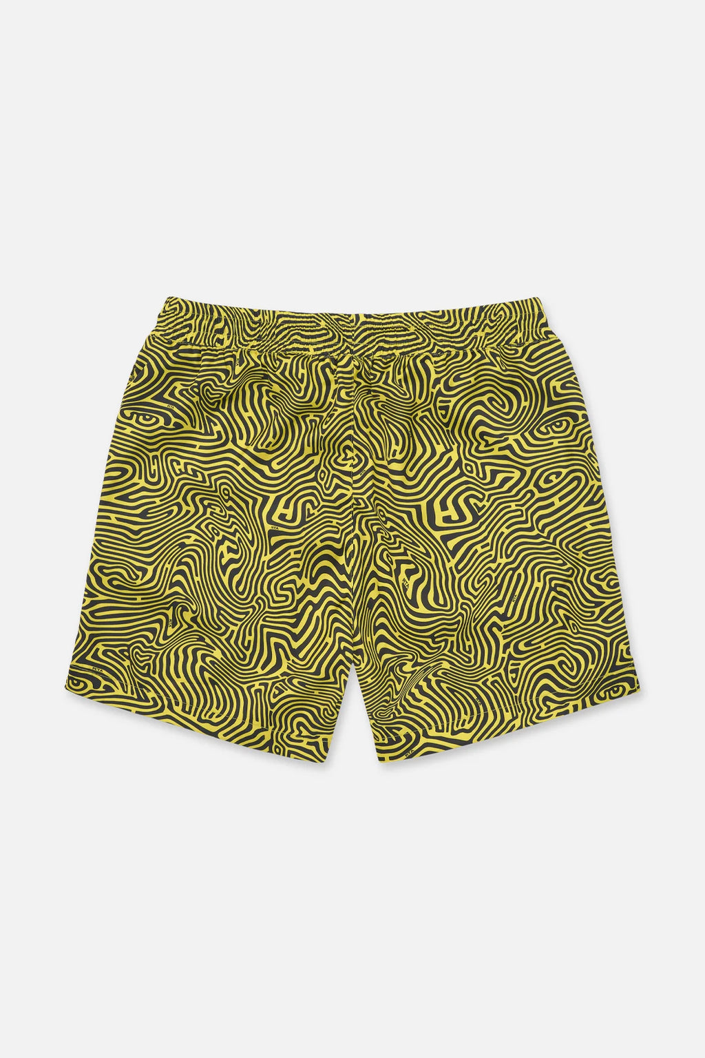 RTA-Men's Swim Shorts and Trunks
