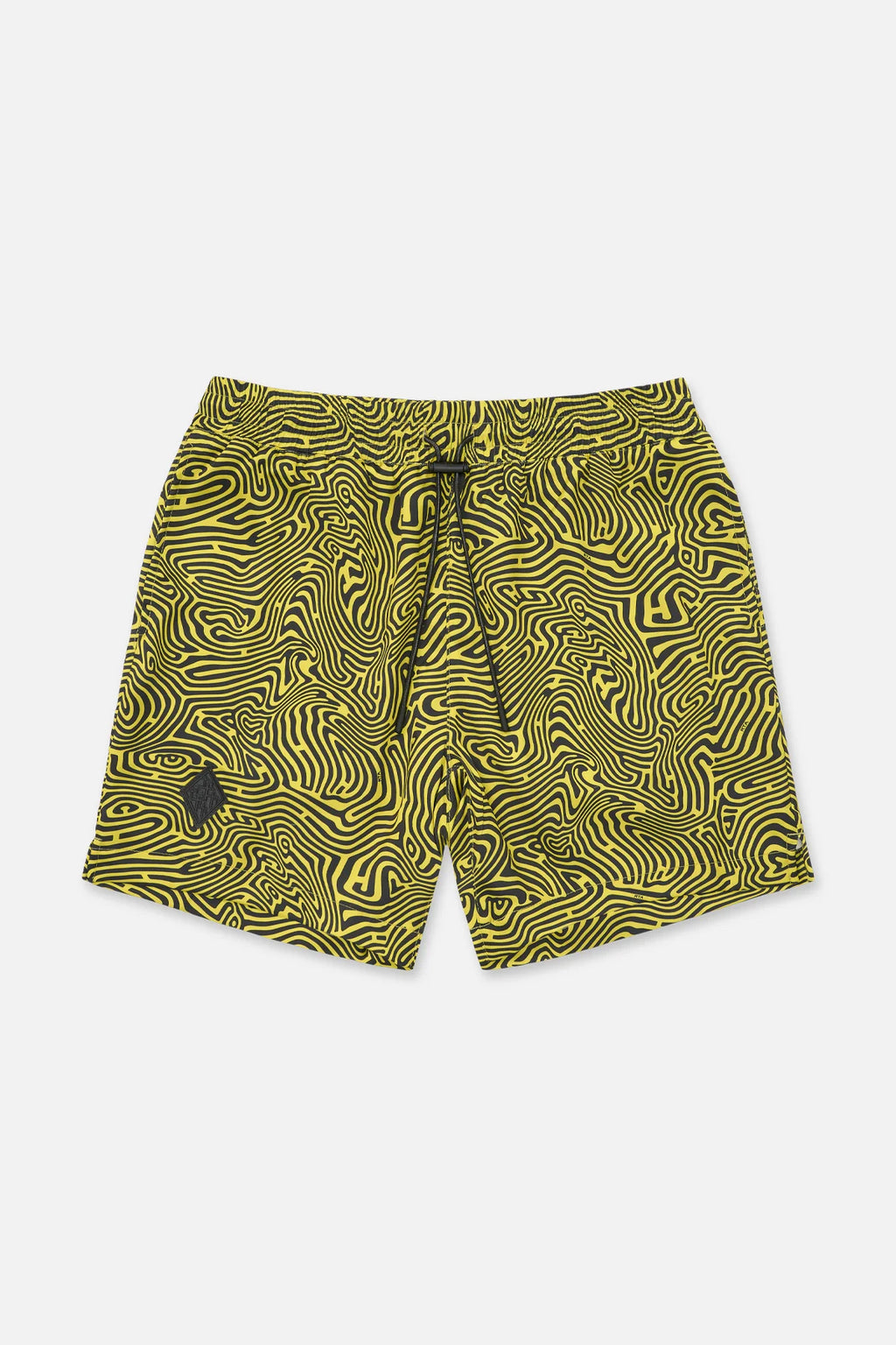 RTA-Men's Swim Shorts and Trunks