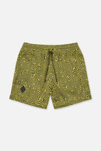 RTA-Men's Swim Shorts and Trunks