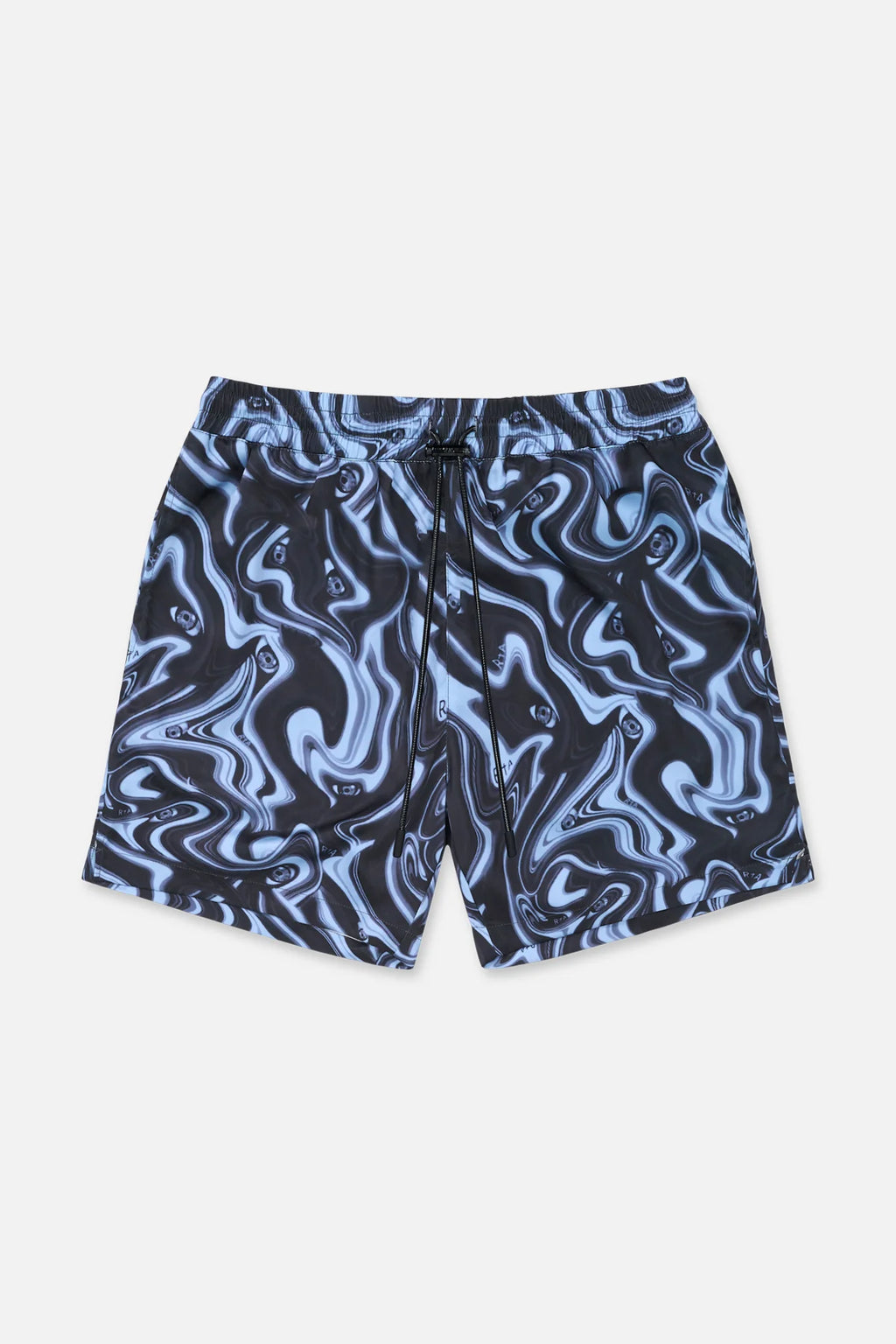 RTA-Men's Swim Shorts and Trunks