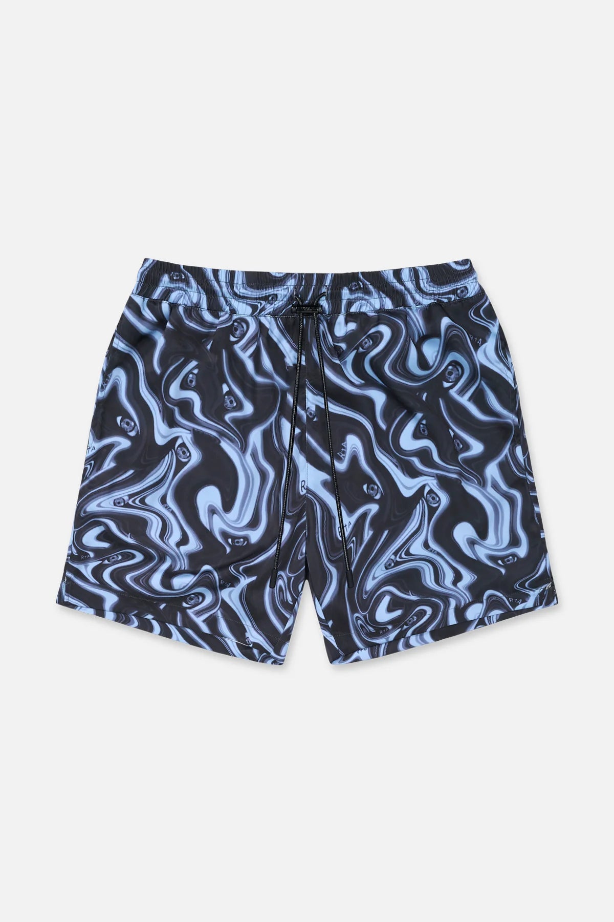 RTA-Men's Swim Shorts and Trunks Imagen principal del producto