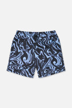 RTA-Men's Swim Shorts and Trunks