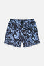 RTA-Men's Swim Shorts and Trunks