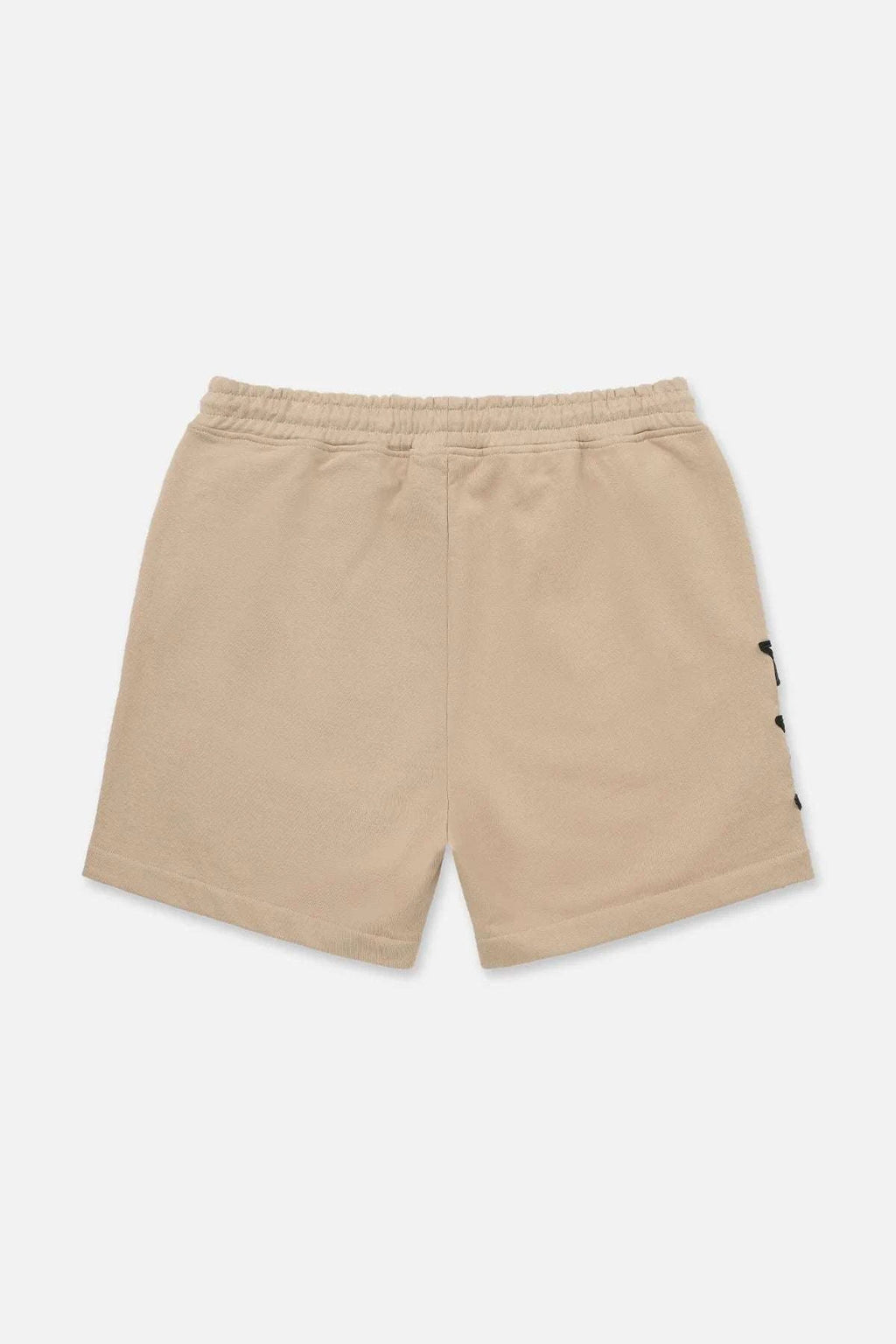 RTA-Men's Sweatshorts and Cargo Shorts