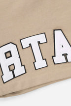 RTA-Men's Sweatshorts and Cargo Shorts