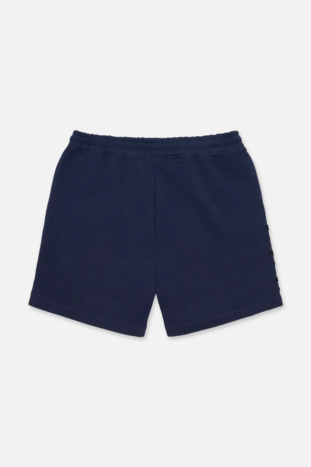 RTA-Men's Sweatshorts and Cargo Shorts