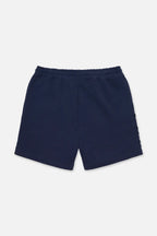 RTA-Men's Sweatshorts and Cargo Shorts