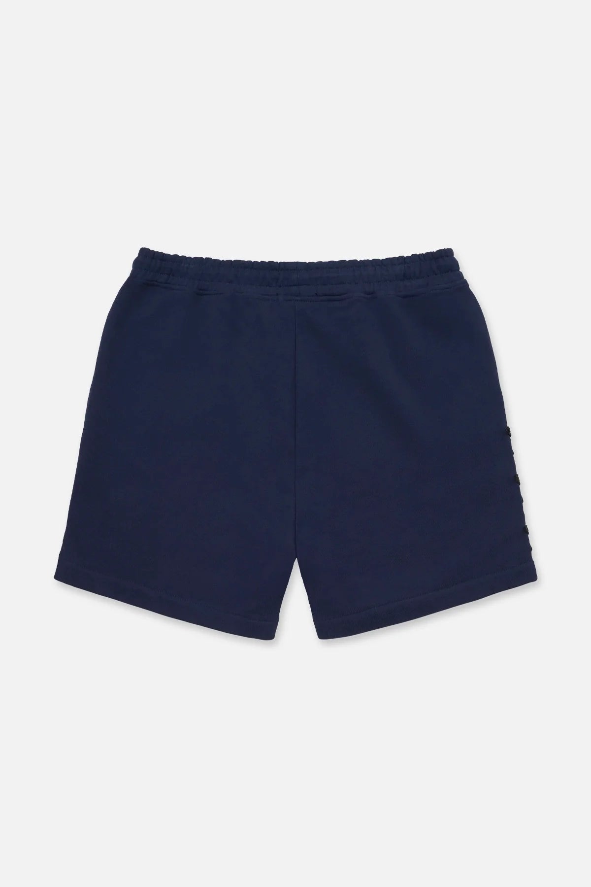 RTA-Men's Sweatshorts and Cargo Shorts