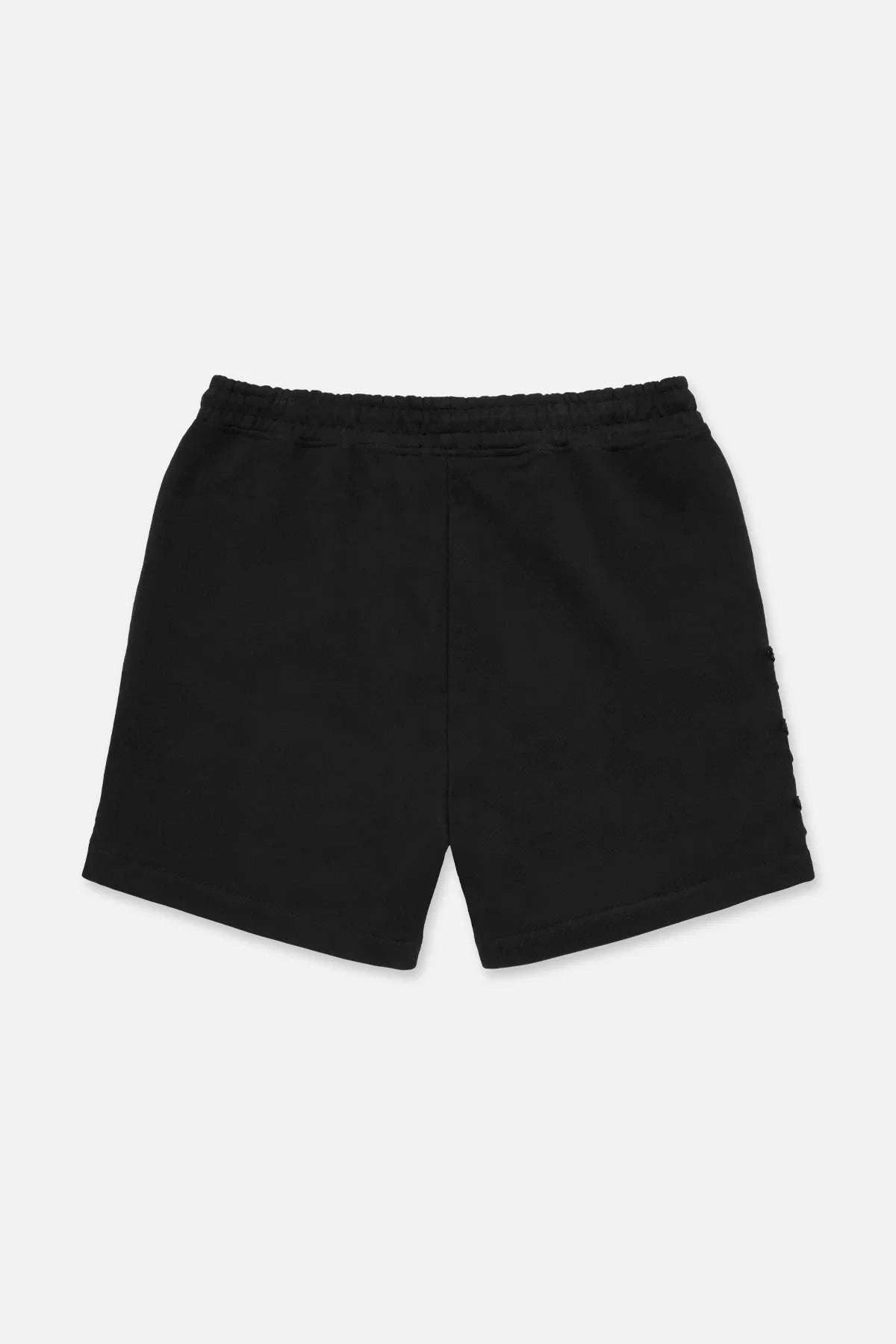 RTA-Men's Sweatshorts and Cargo Shorts