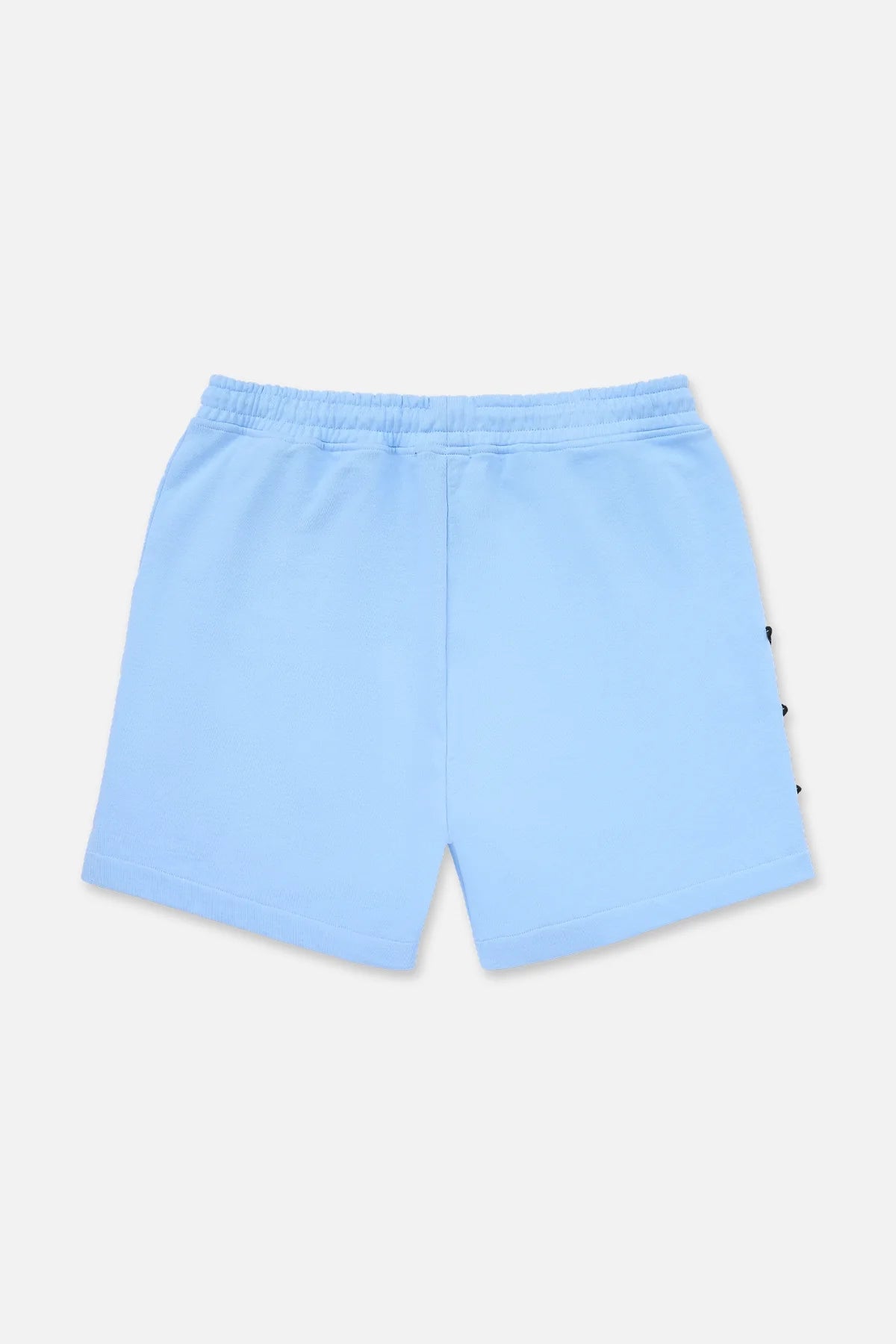 Pantalones cortos universitarios RTA Clyde Imagen secundaria del producto
