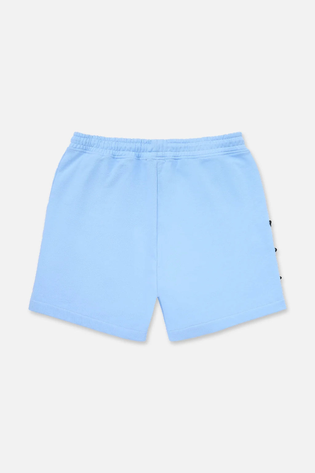 RTA-Men's Sweatshorts and Cargo Shorts