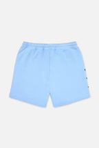 RTA-Men's Sweatshorts and Cargo Shorts