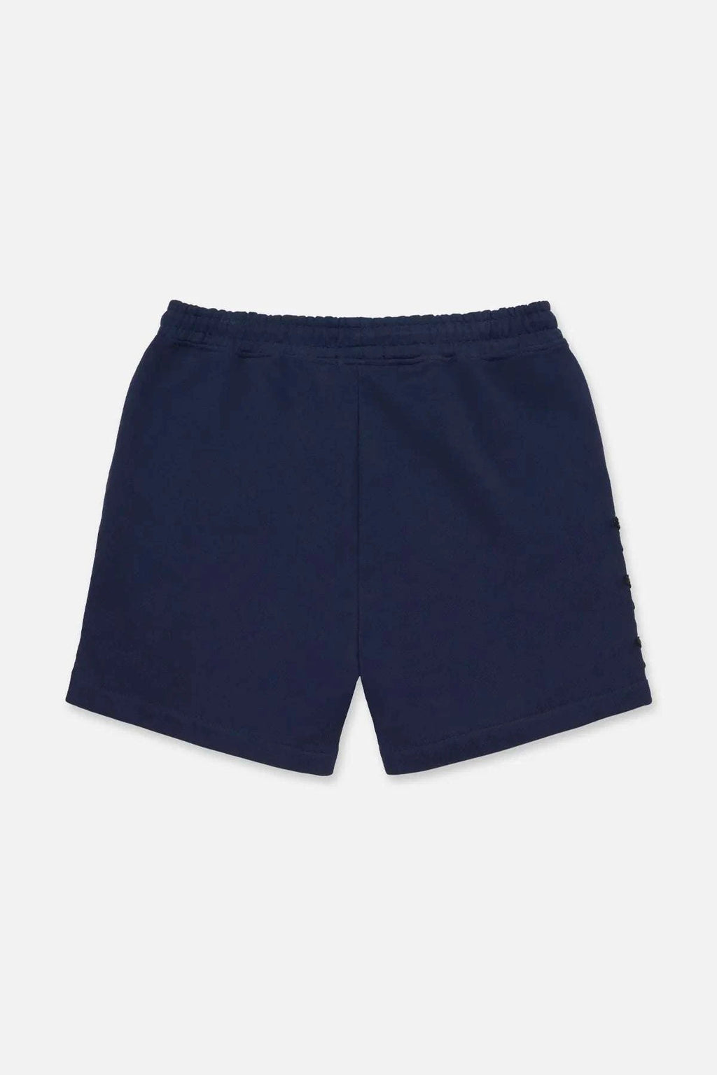 RTA-Men's Sweatshorts and Cargo Shorts
