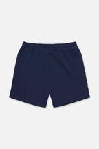 RTA-Men's Sweatshorts and Cargo Shorts