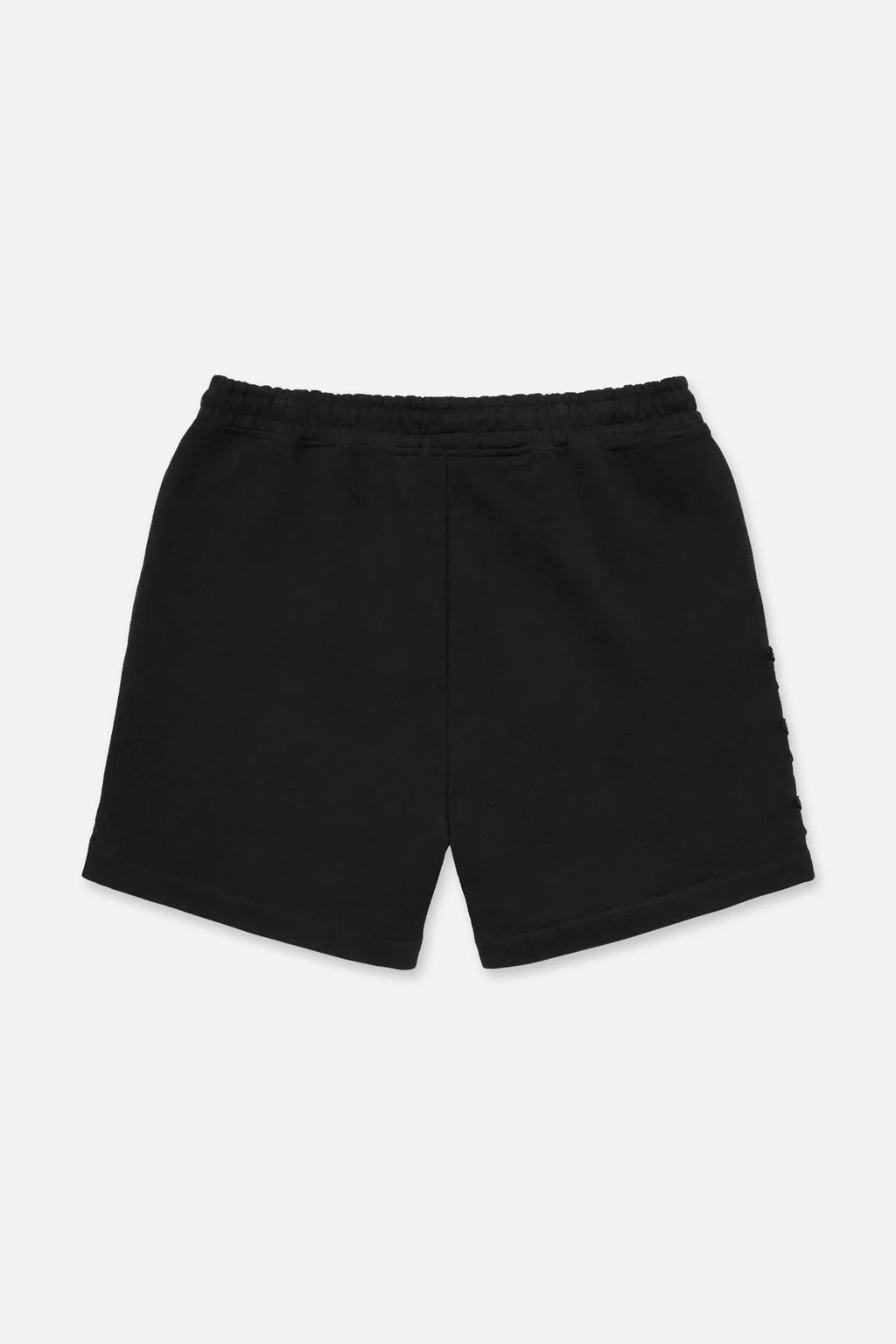 RTA-Men's Sweatshorts and Cargo Shorts
