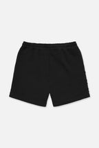 RTA-Men's Sweatshorts and Cargo Shorts