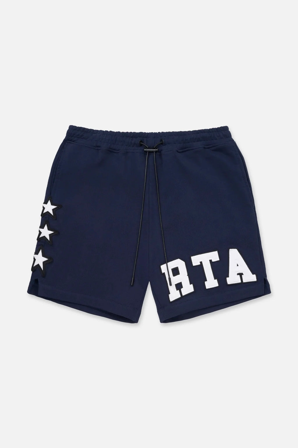 RTA-Men's Sweatshorts and Cargo Shorts