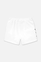 RTA-Men's Sweatshorts and Cargo Shorts