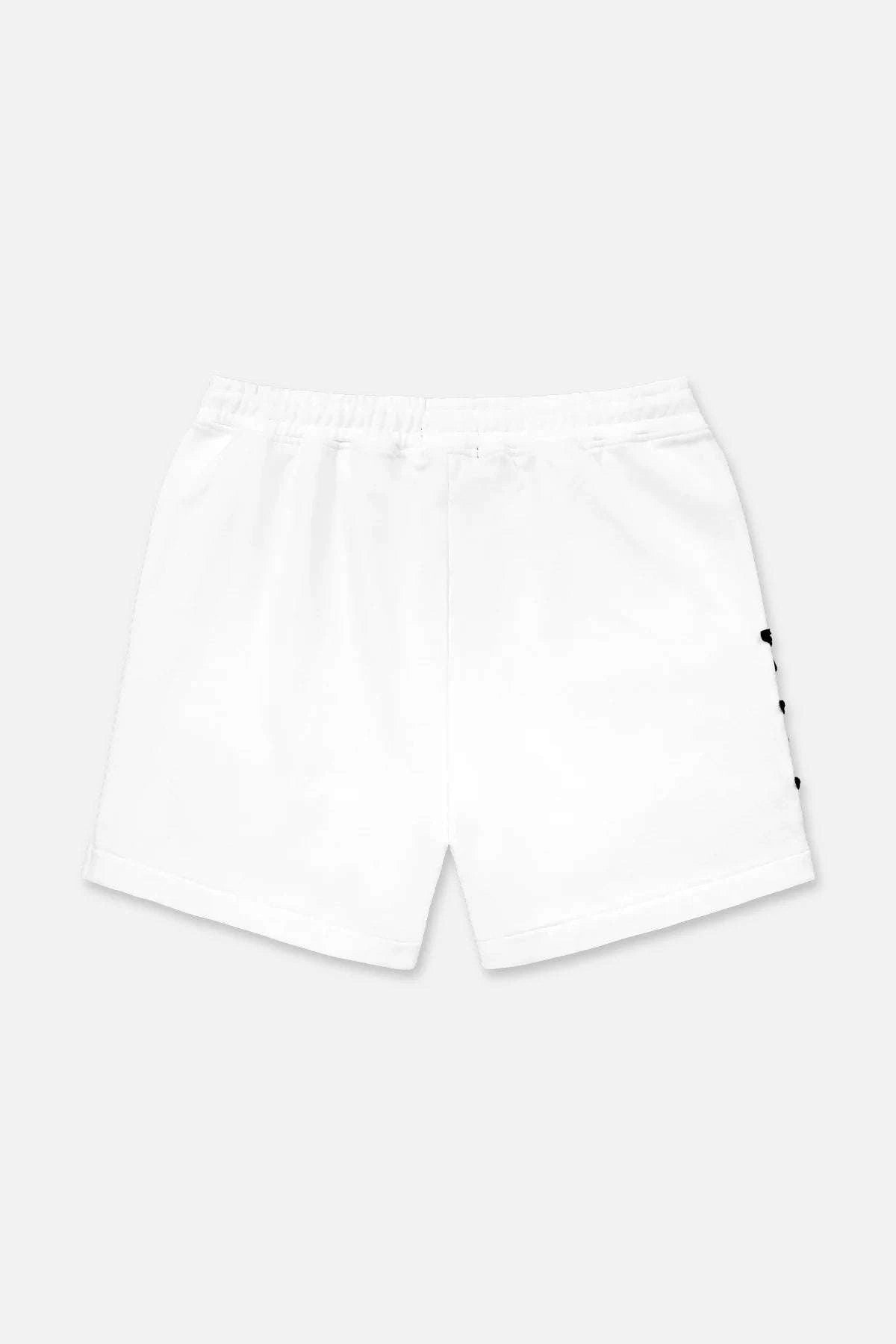 RTA-Men's Sweatshorts and Cargo Shorts