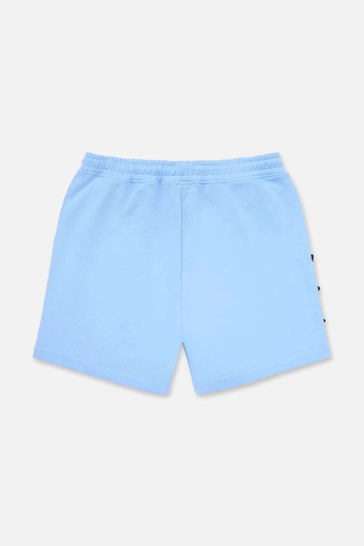 RTA Clyde Collegiate Shorts Secondary image