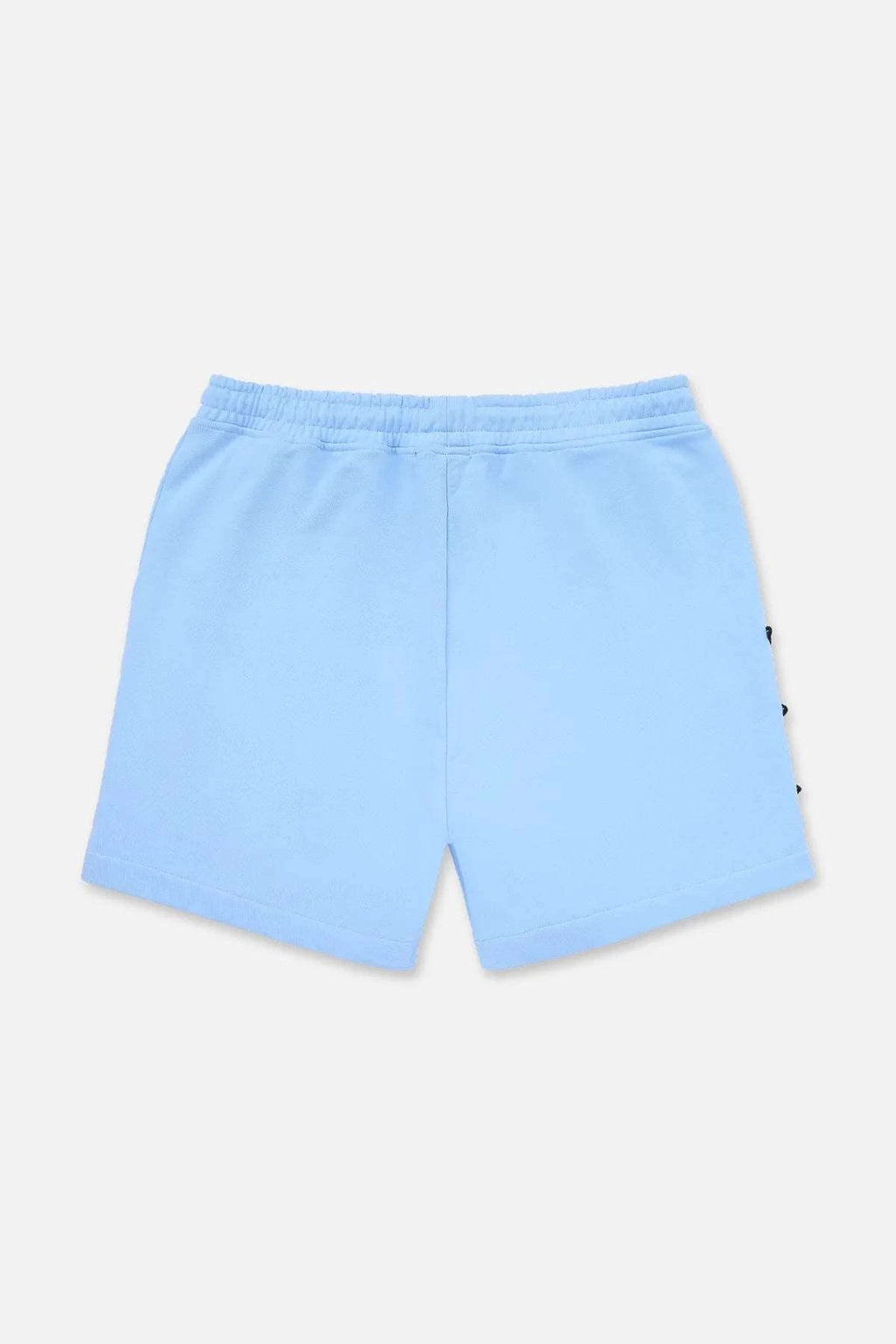RTA-Men's Sweatshorts and Cargo Shorts