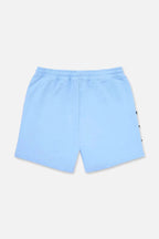 RTA-Men's Sweatshorts and Cargo Shorts