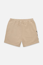 RTA-Men's Sweatshorts and Cargo Shorts