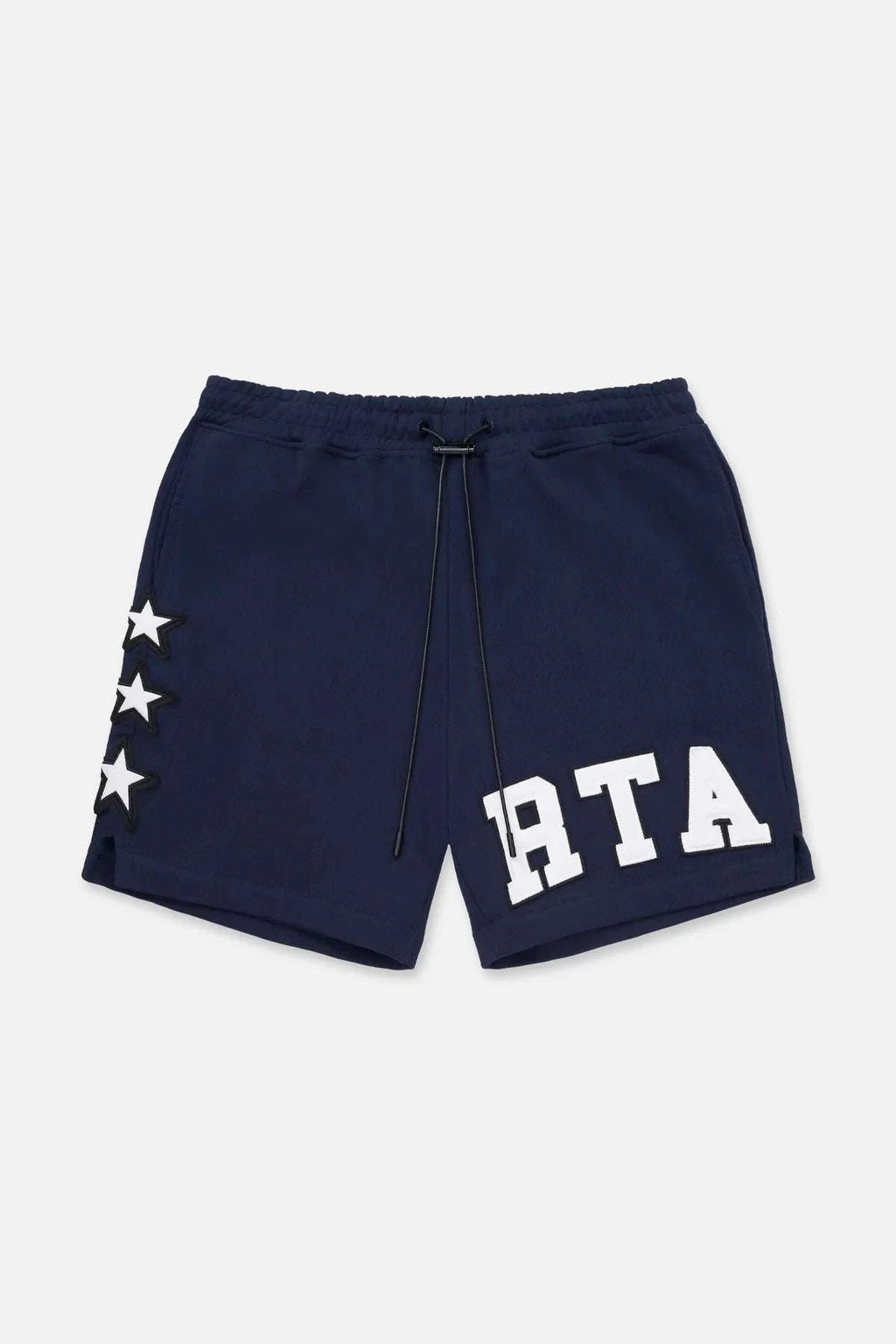 RTA-Men's Sweatshorts and Cargo Shorts
