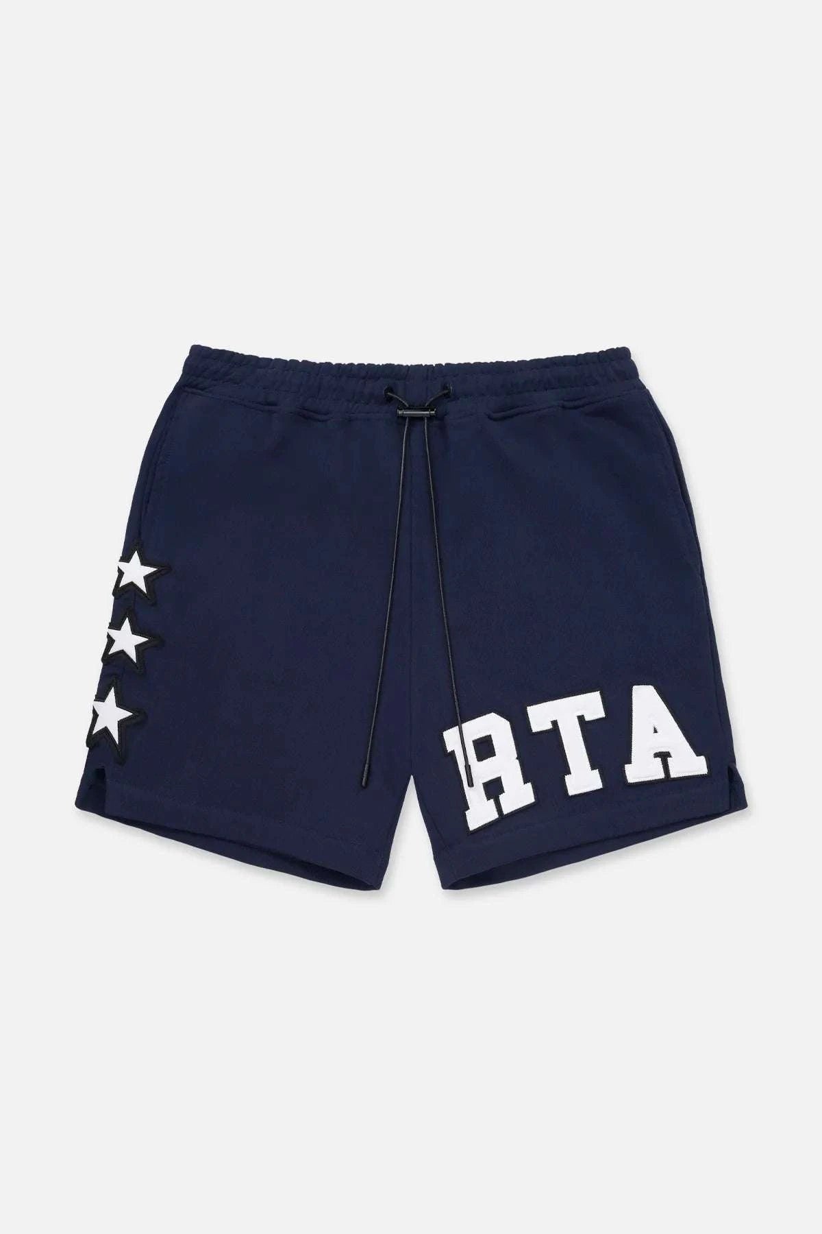RTA-Men's Sweatshorts and Cargo Shorts