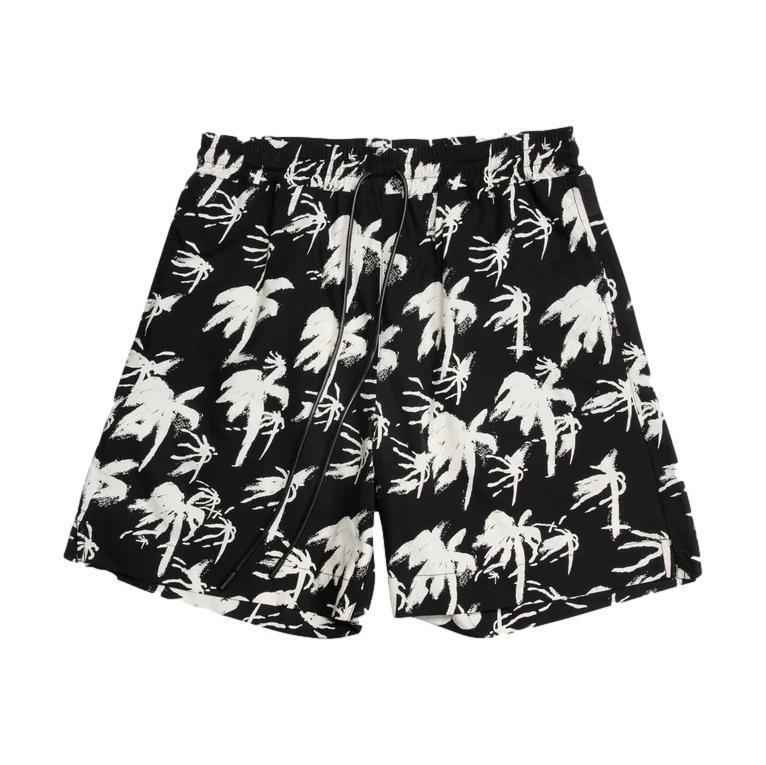RTA-Men's Swim Shorts and Trunks Imagen principal del producto