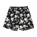 RTA-Men's Swim Shorts and Trunks